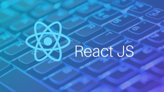 Advantages of React JS