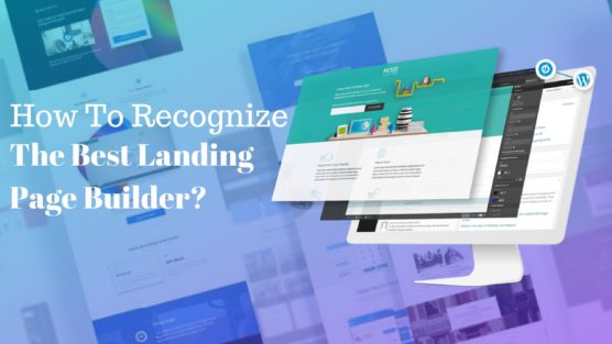 Landing-Page-Builder