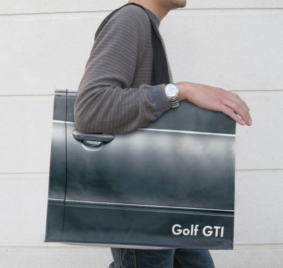 sfwpexperts.com-guerrilla-marketing-Golf-GTI
