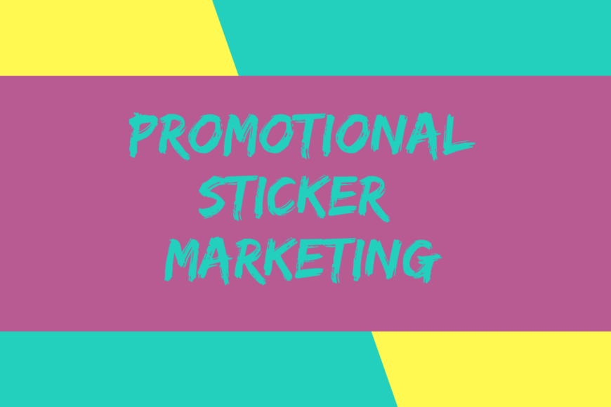 sfwpexperts.com-Promotional-sticker-marketing