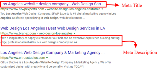 sfwpexperts.com-SEO-agency-california-meta-title-description