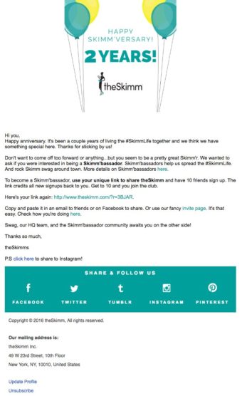 sfwpexperts.com-the-skimm-email-example