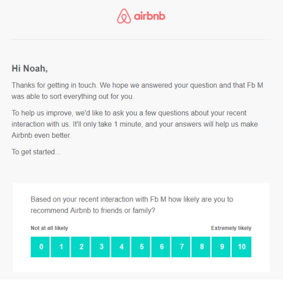 sfwpexperts.com-different-types-of-email-Airbnb-survey-email
