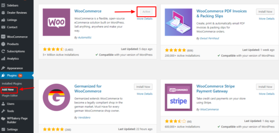 sfwpexperts.com-WordPress-WooCommerce-Plugins