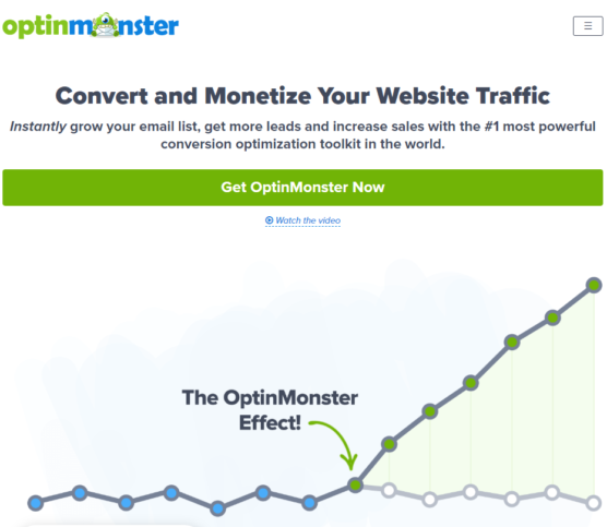 sfwpexperts.com-woocomerce-plugin-Multi-currency-OptinMonster-Most-Powerful-Lead Generation-Software