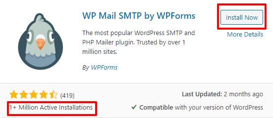 sfwpexperts.com-woocomerce-plugin-wpmail-SMTP