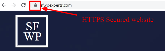 sfwpexperts.com-woocommerce-HTTPS-SSL
