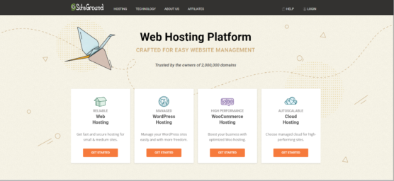 sfwpexperts.com-woocommerce-hosting-SiteGround