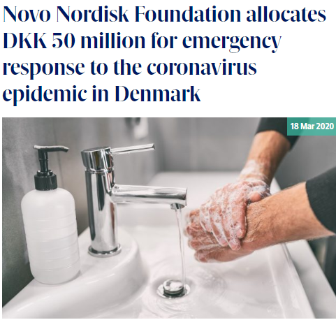 sfwpexperts.com-coronavirus-impact-aid-companies-are-responding-Novo-Nordisk-Foundation
