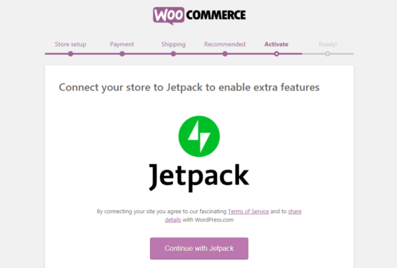 sfwpexperts.com-WordPress-WooCommerce-jetpack-setup
