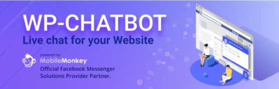 sfwpexperts.com-Free-Live-Chat-plugin-in-wordpress-WP-Chatbot