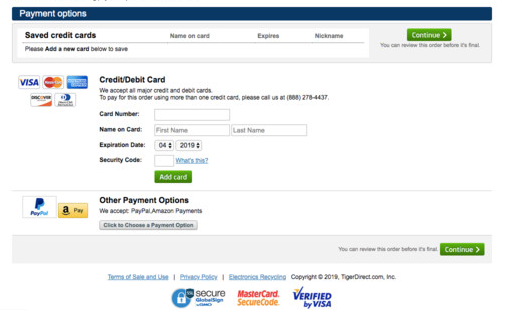 sfwpexperts.com-checkout-page-optimization-payment-options