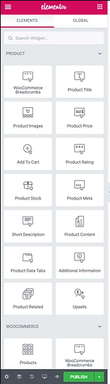 sfwpexperts.com-woocommerce-product-page-customization-single-product-page-elementor-customization