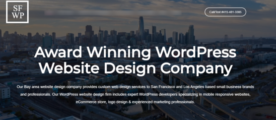 sfwpexperts.com-wordpress-website-design-company