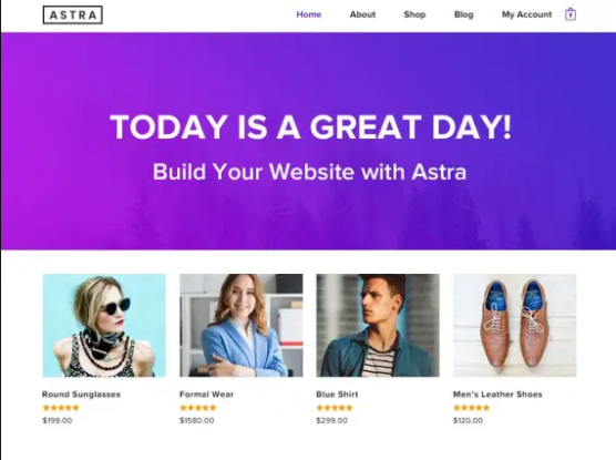 sfwpexperts.com-5-best-free-woocommerce-themes4