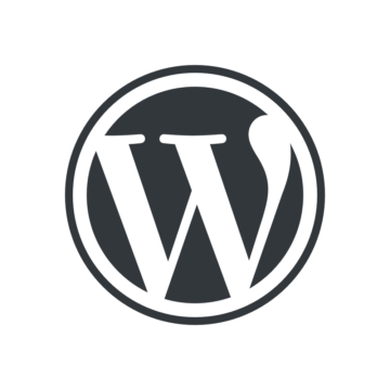 sfwpexperts.com-Wordpress-Website-Design-Cost-Guide-Cost-To-Build-A-WordPress-Website11