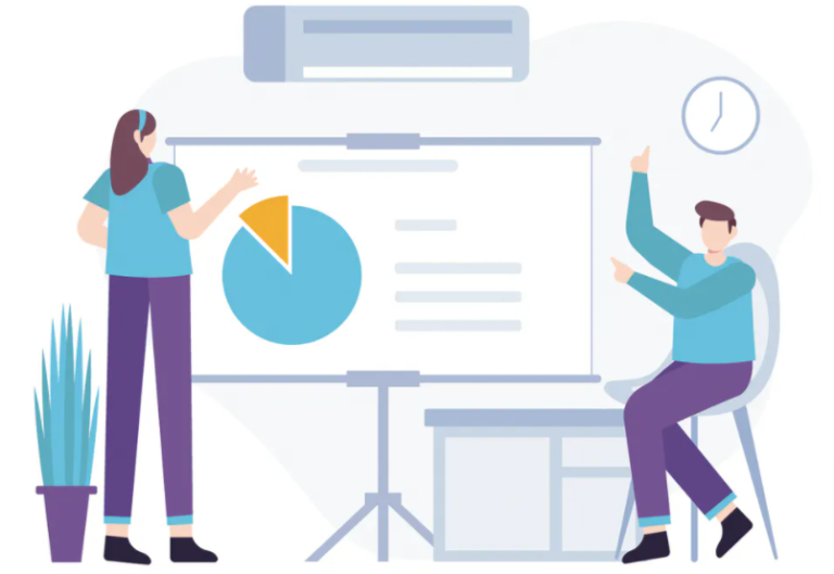 10 Website Design Tips To Improve Conversion Rate In 2021