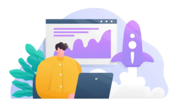 10 Website Design Tips To Improve Conversion Rate In 2021