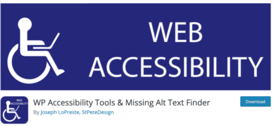 sfwpexperts.com-Best-WordPress-Accessibility-Plugins-accessibility-alt-text