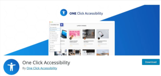 sfwpexperts.com-Best-WordPress-Accessibility-Plugins-one-click-accessibility