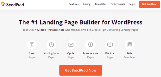 sfwpexperts.com-Best-Wordpress-Landing-Page-Plugin-to-Use-in-SeedProd