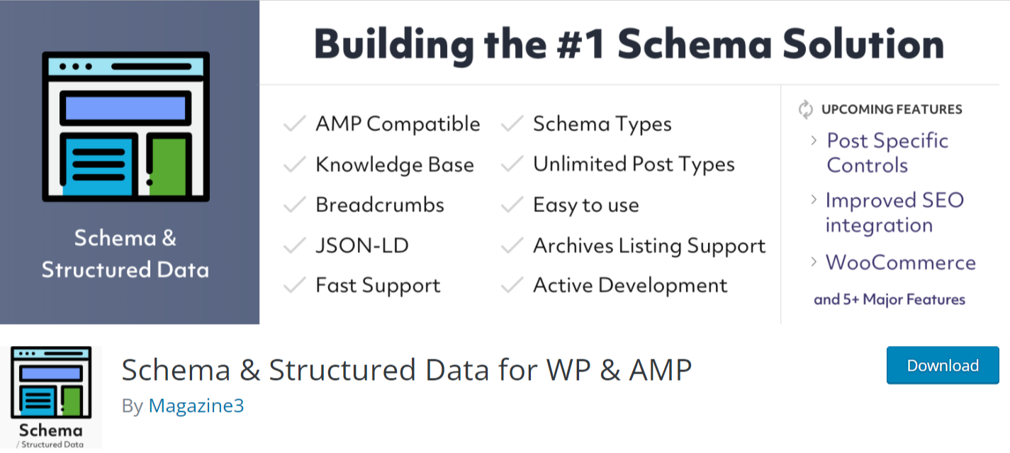 6 Best WordPress Rich Snippets And Schema Plugin To Consider In 2021 ...