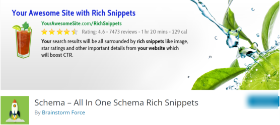 sfwpexperts.com-Best-WordPress-Rich-Snippets-And-Schema-Plugin2