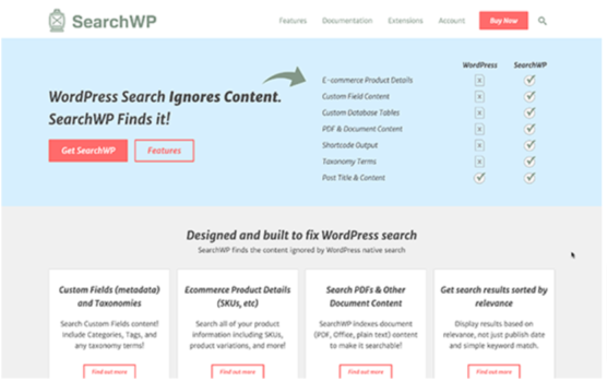 sfwpexperts.com-Best-Wordpress-Search-plugin-To-Consider-In-2021-SearchWP