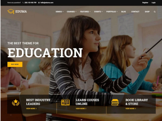sfwpexperts.com-Best-Education-WordPress-Theme-education-wp