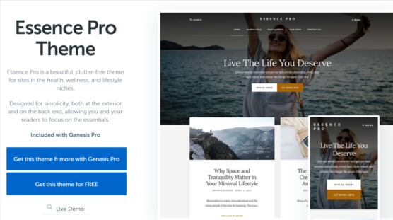 sfwpexperts.com-Best-Hotel-WordPress-Themes-To-Consider-For-Your-Business-In-2021-Essence-Pro