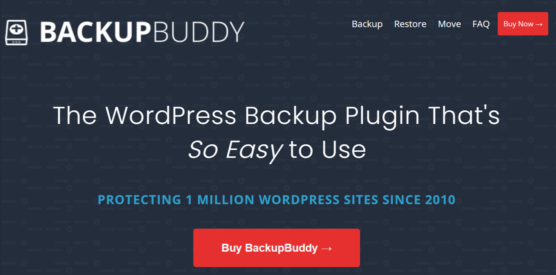 sfwpexperts.com-Best-WordPress-Backup-Plugin-BackWPup-BackupBuddy