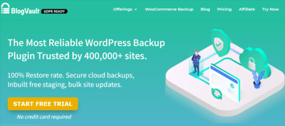 sfwpexperts.com-Best-WordPress-Backup-Plugin-BlogVault