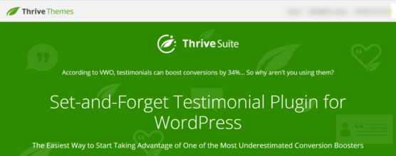 sfwpexperts.com-Best-WordPress-Testimonial-Plugins-Thrive-Ovation
