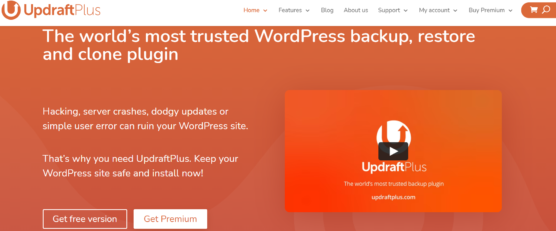 sfwpexperts.com-How To Backup WordPress-Website-Manually-or-With-a-Plugin-UpdraftPlus