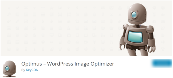 sfwpexperts.com-Best-WordPress-Image-Compression-Plugin-Optimus